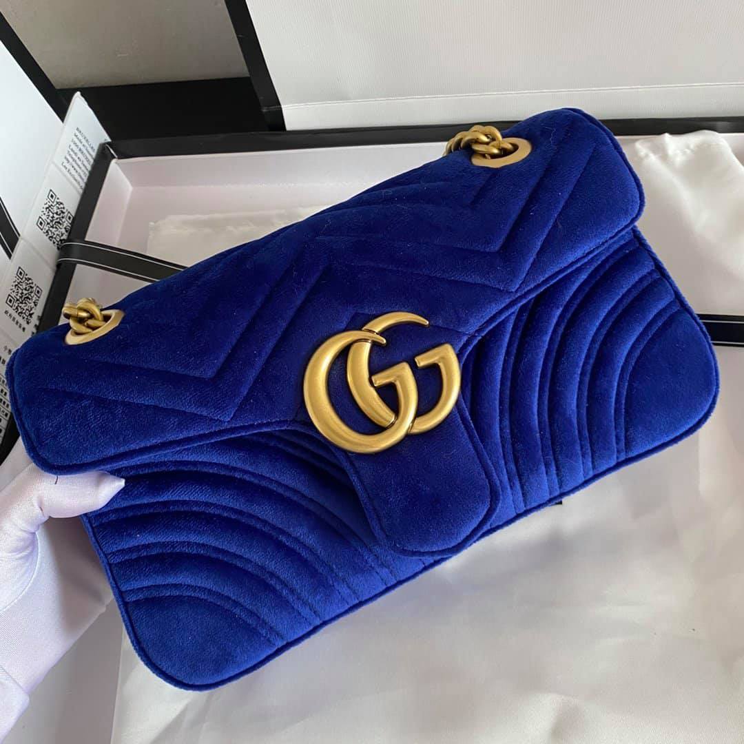 TL23 52$ GUCCI gallery