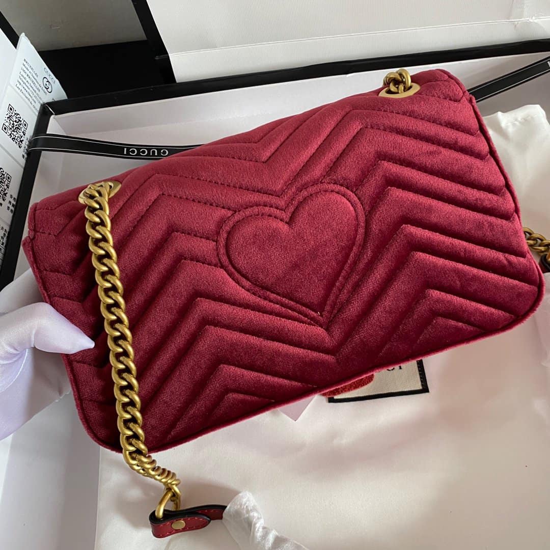 TL23 52$ GUCCI gallery