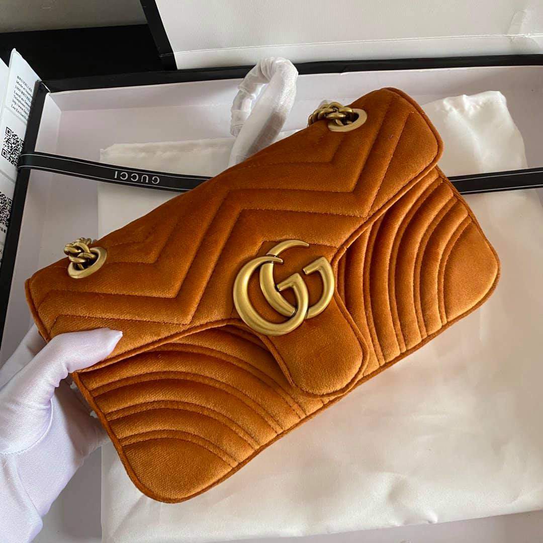 TL23 52$ GUCCI gallery