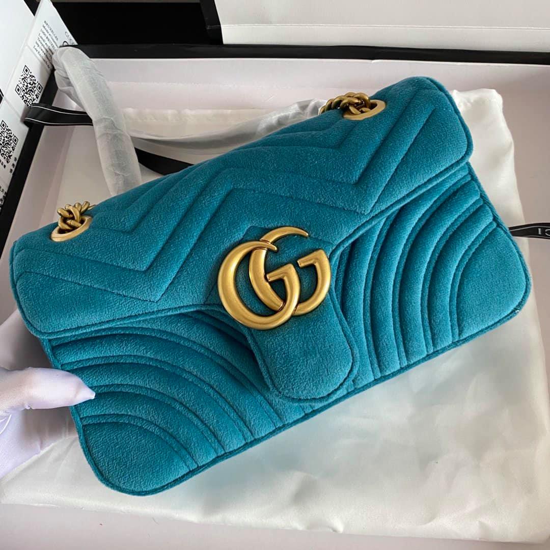 TL23 52$ GUCCI gallery