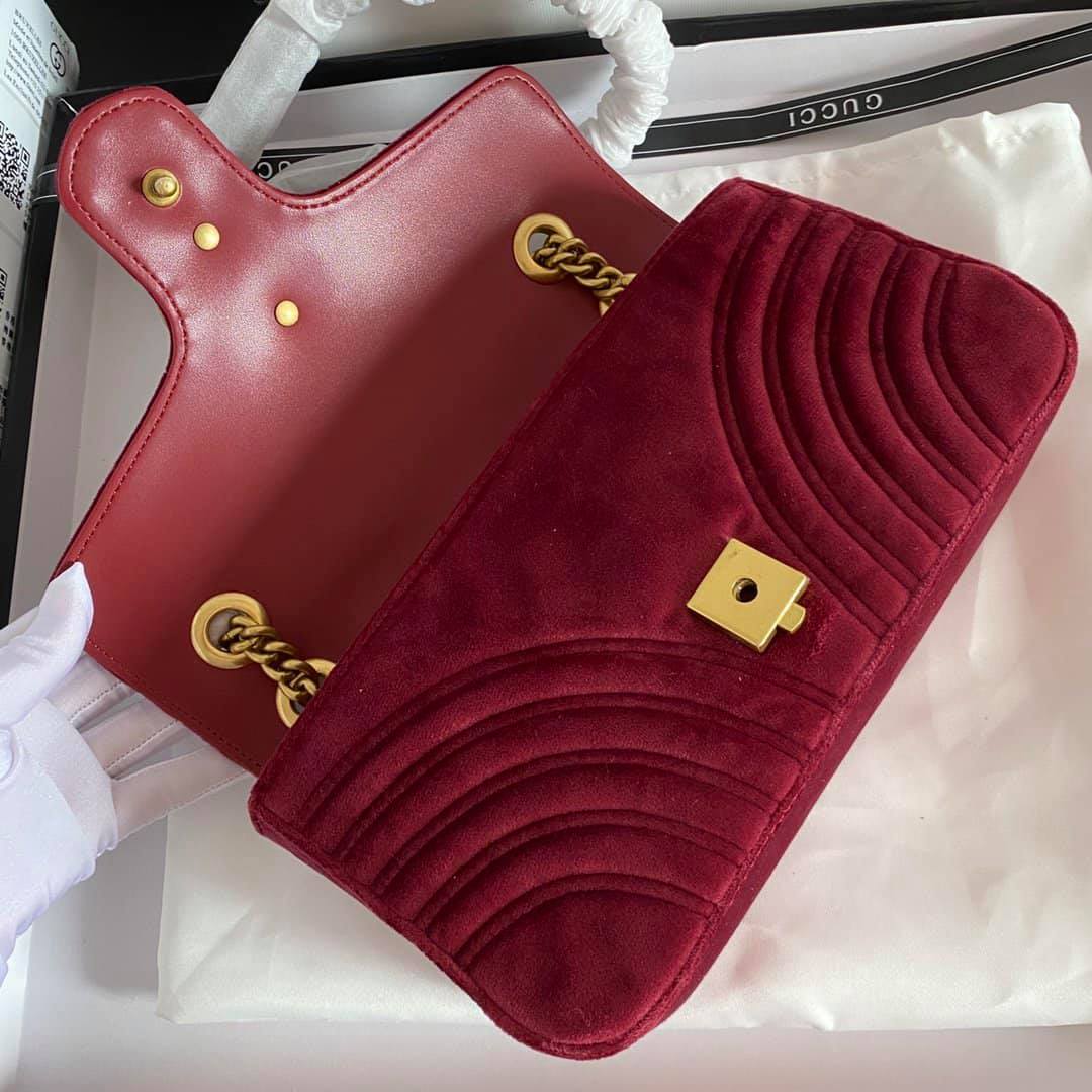 TL23 52$ GUCCI gallery