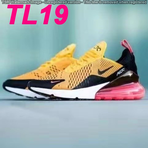 TL2404 NIKE 720 51.99$ gallery