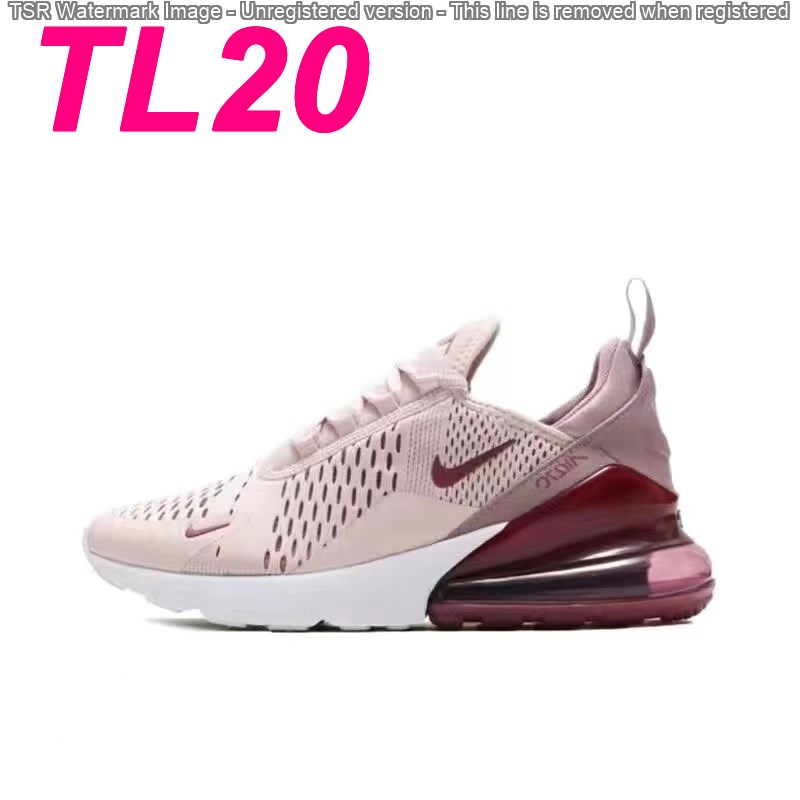 TL2404 NIKE 720 51.99$ gallery