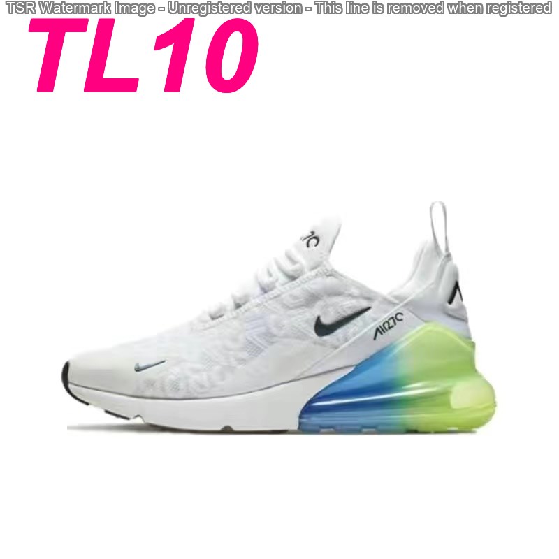 TL2404 NIKE 720 51.99$ gallery