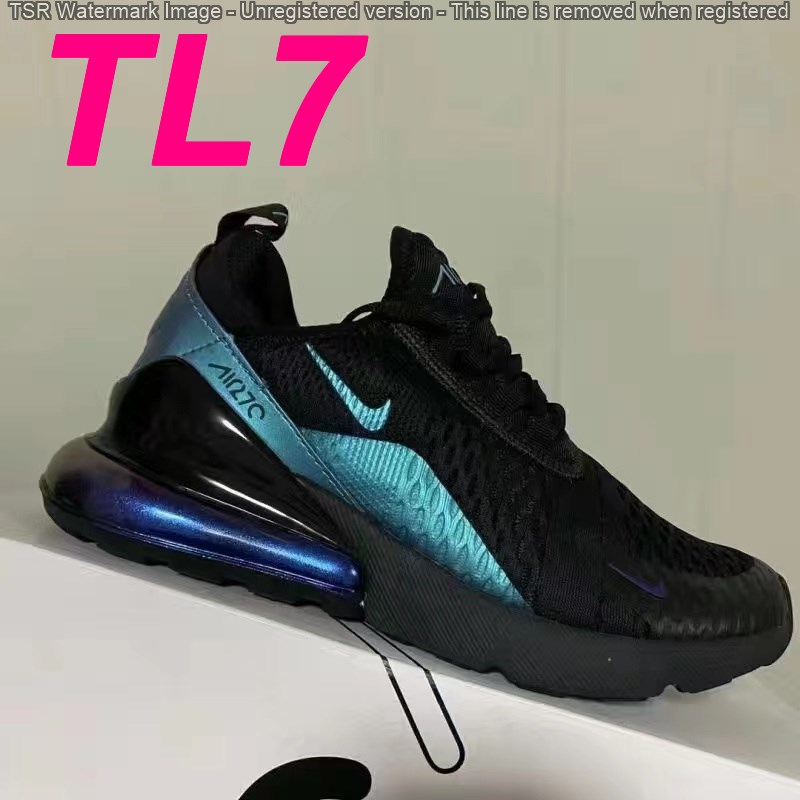 TL2404 NIKE 720 51.99$ gallery