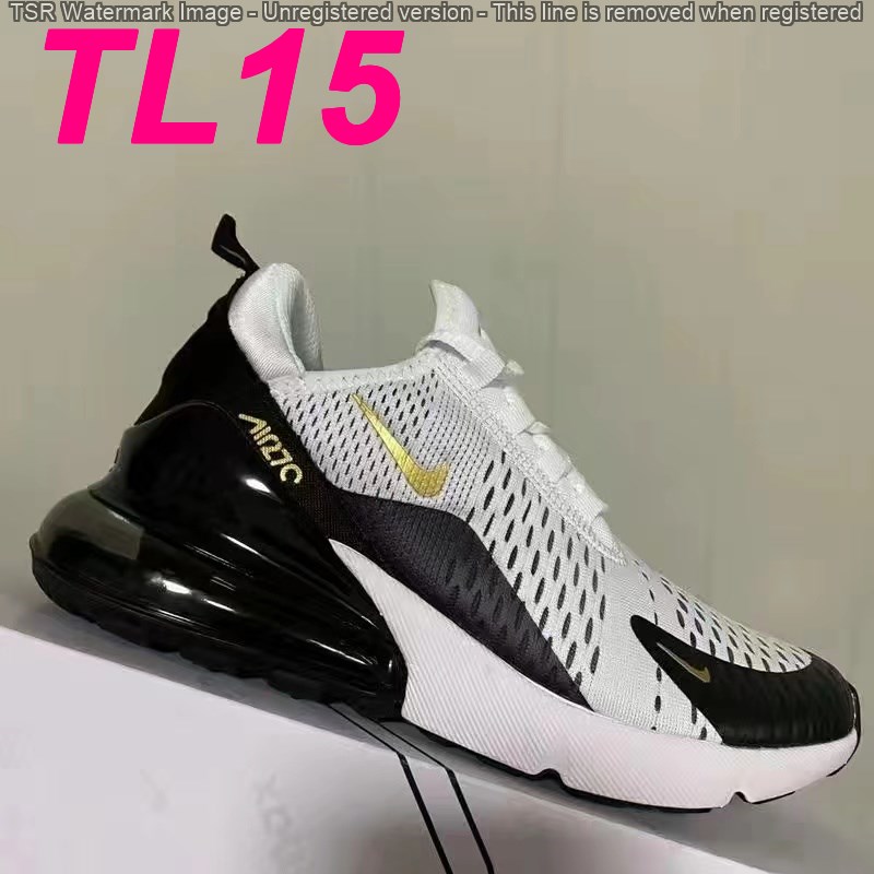 TL2404 NIKE 720 51.99$ gallery