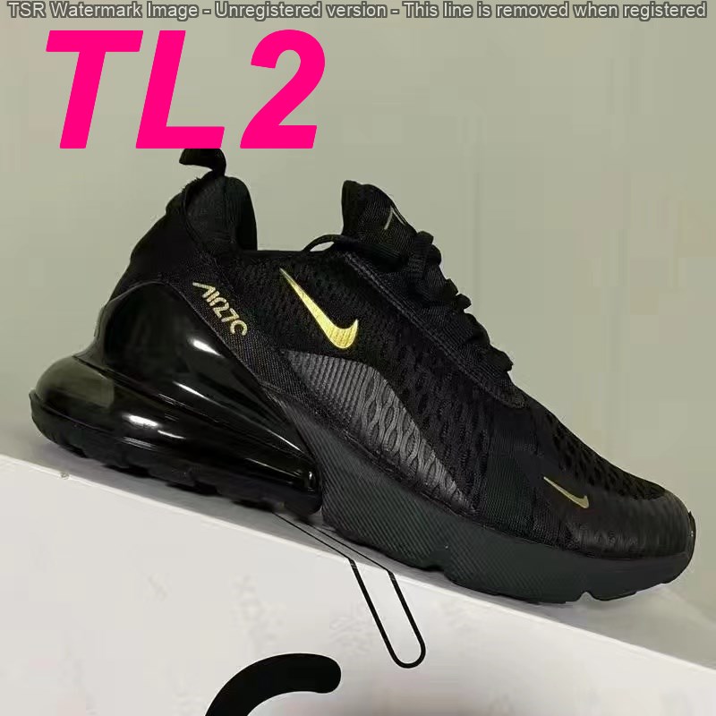 TL2404 NIKE 720 51.99$ gallery