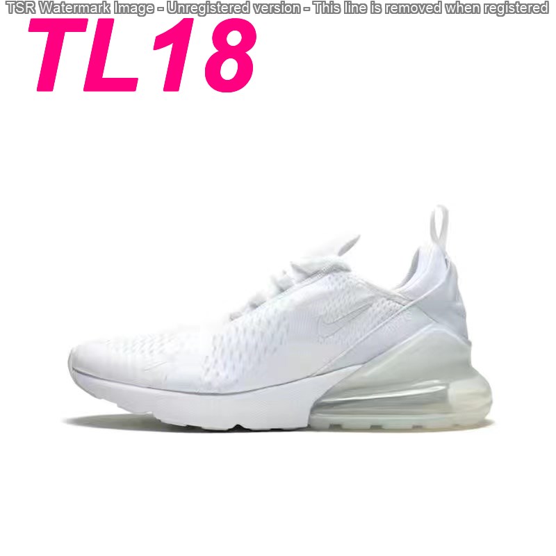 TL2404 NIKE 720 51.99$ gallery