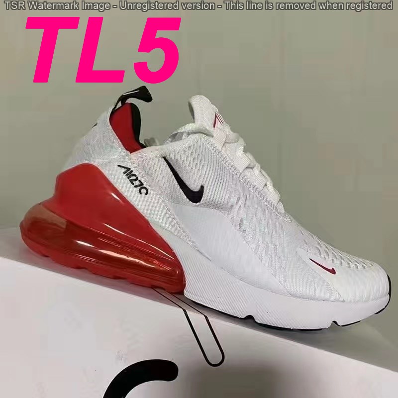 TL2404 NIKE 720 51.99$ gallery