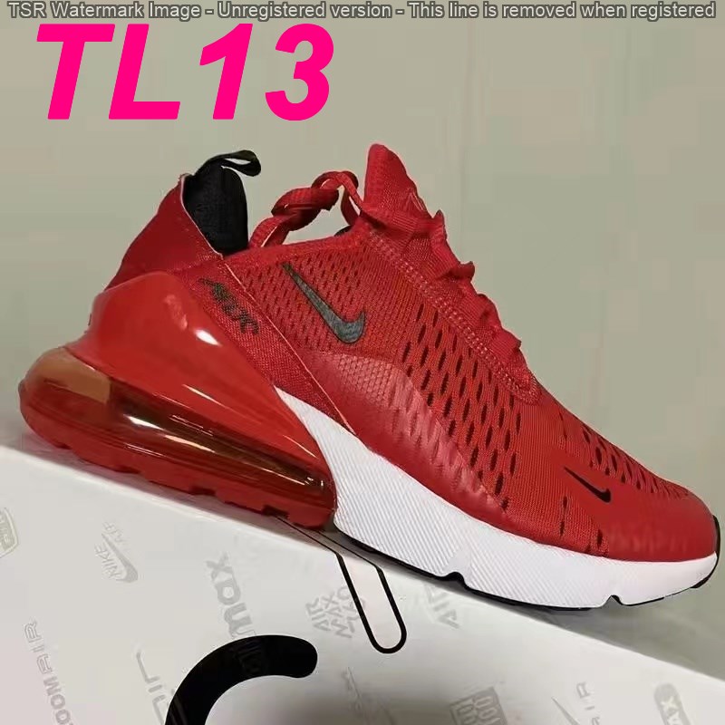 TL2404 NIKE 720 51.99$ gallery