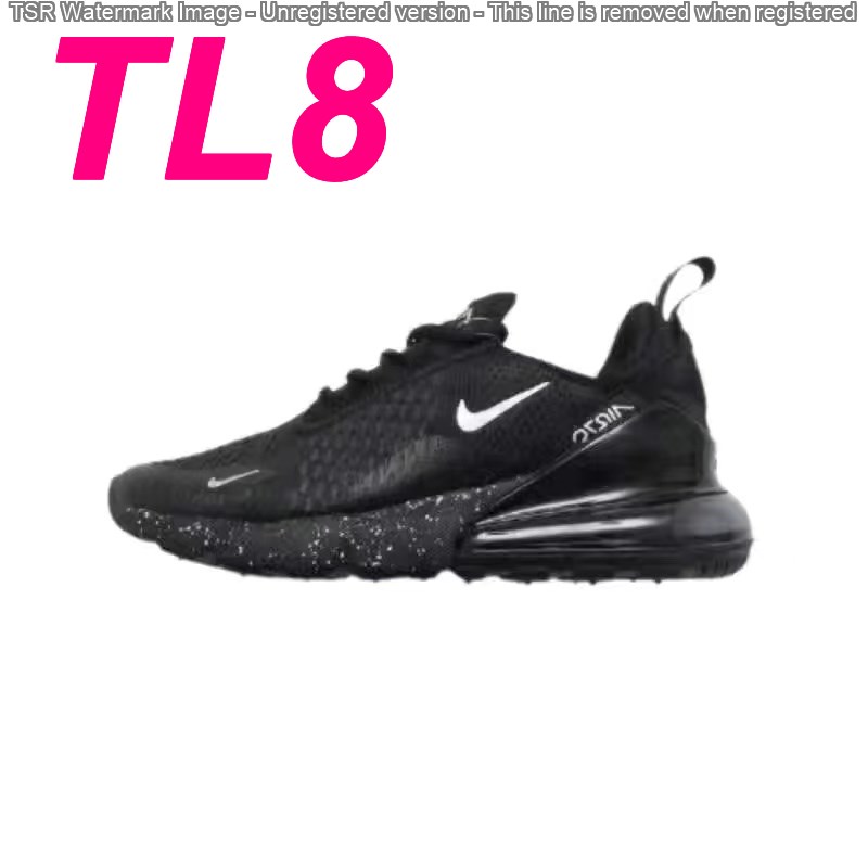 TL2404 NIKE 720 51.99$ gallery