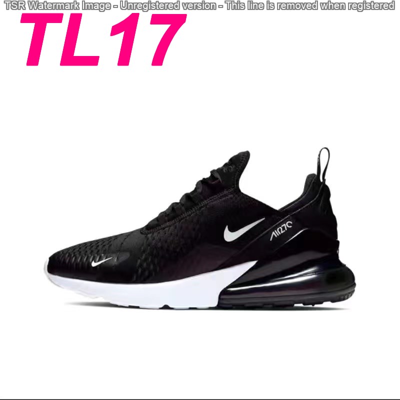 TL2404 NIKE 720 51.99$ gallery