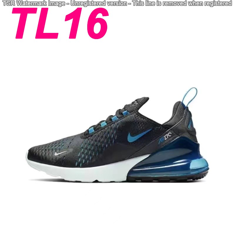 TL2404 NIKE 720 51.99$ gallery