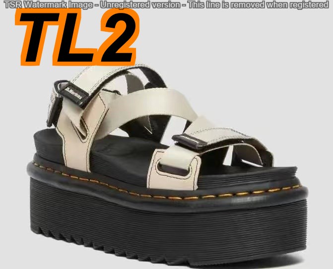 TL2871 DR 39.99$ gallery