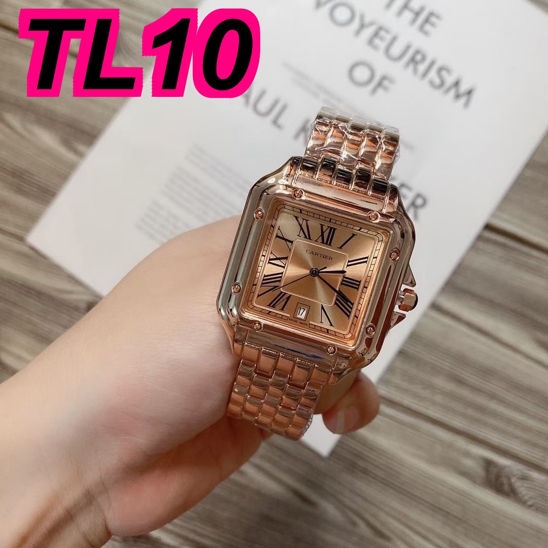 TL3060 CT 52$ gallery