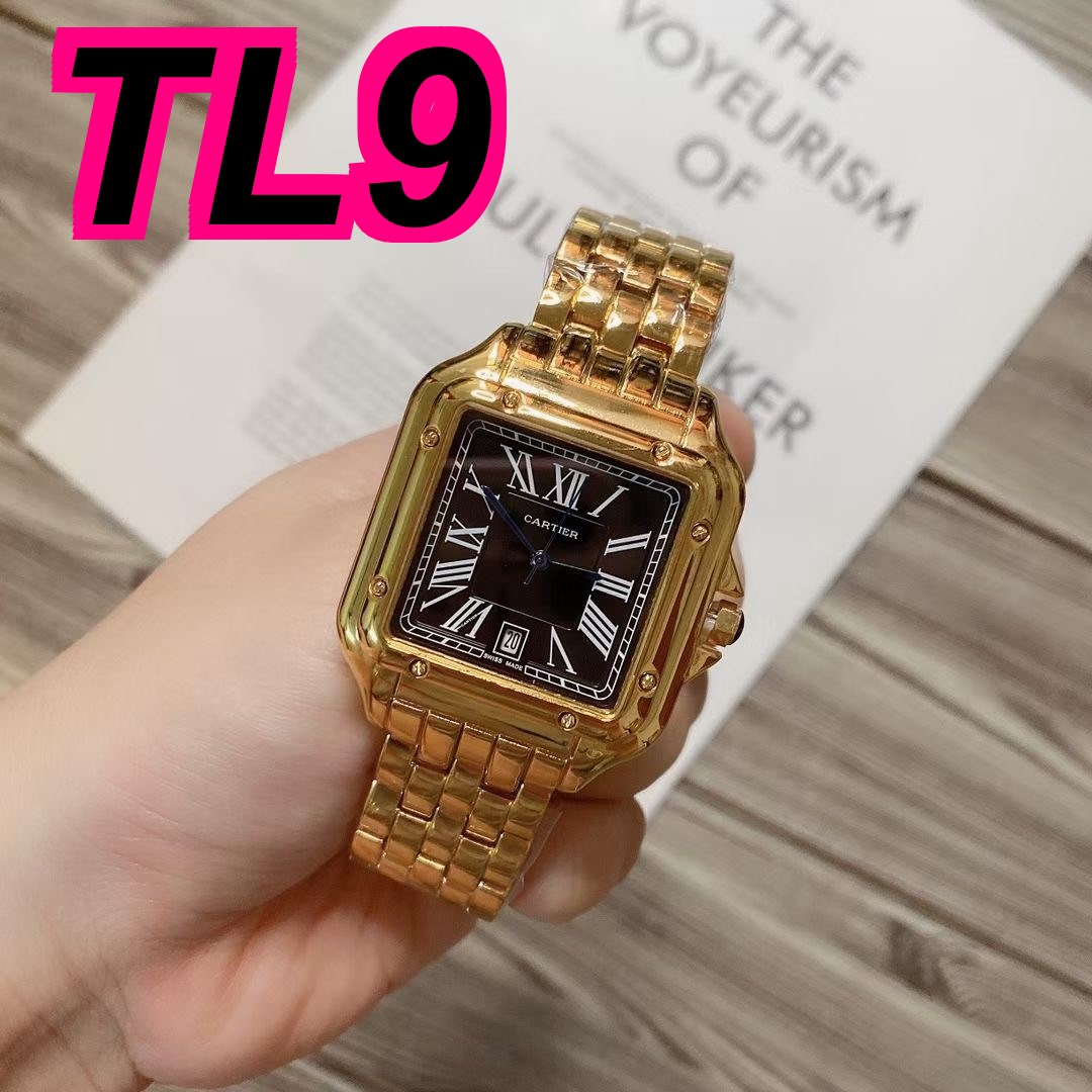 TL3060 CT 52$ gallery