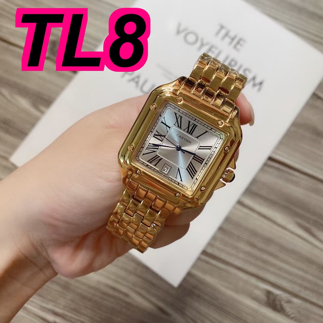 TL3060 CT 52$ gallery