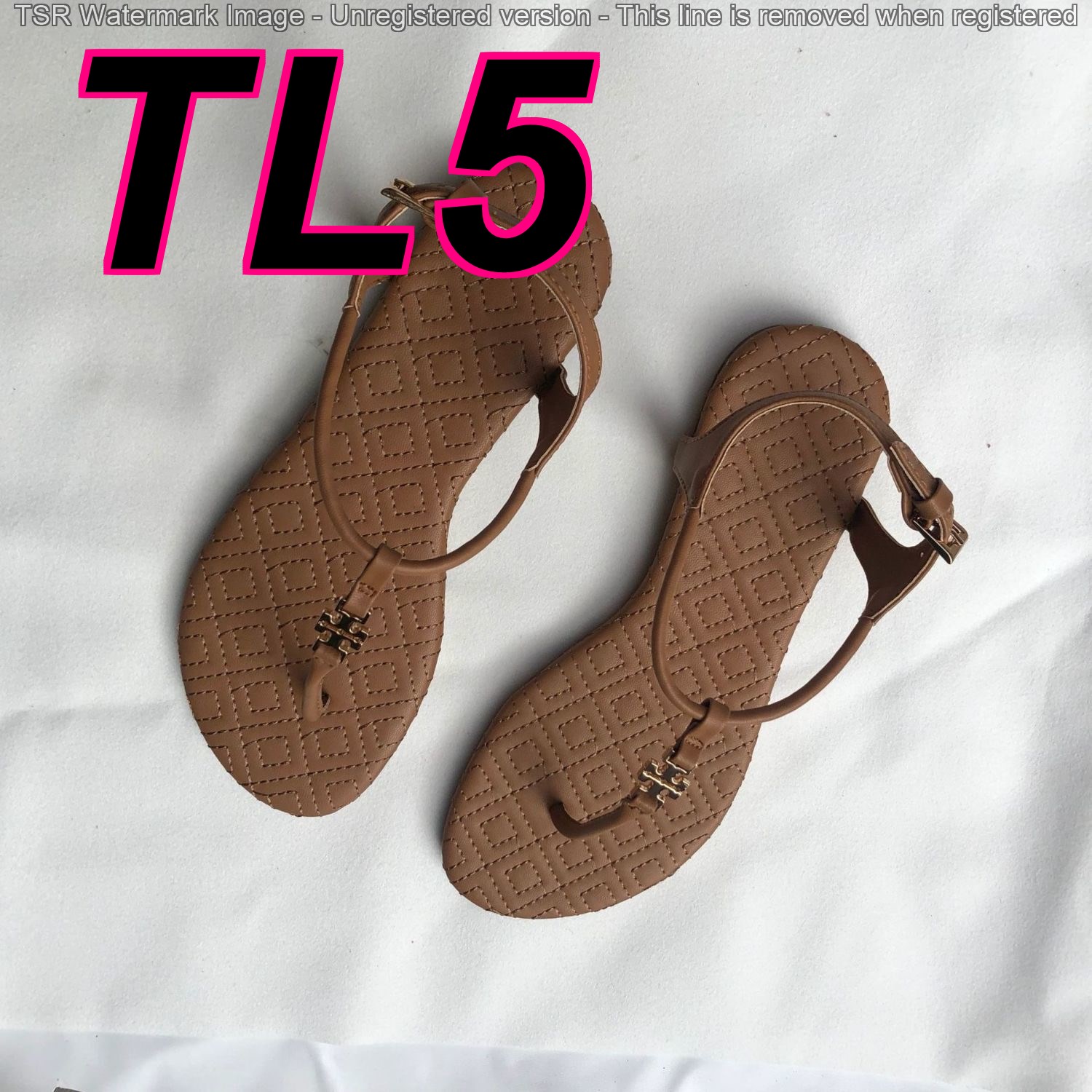 TL3082 TB 38$ gallery