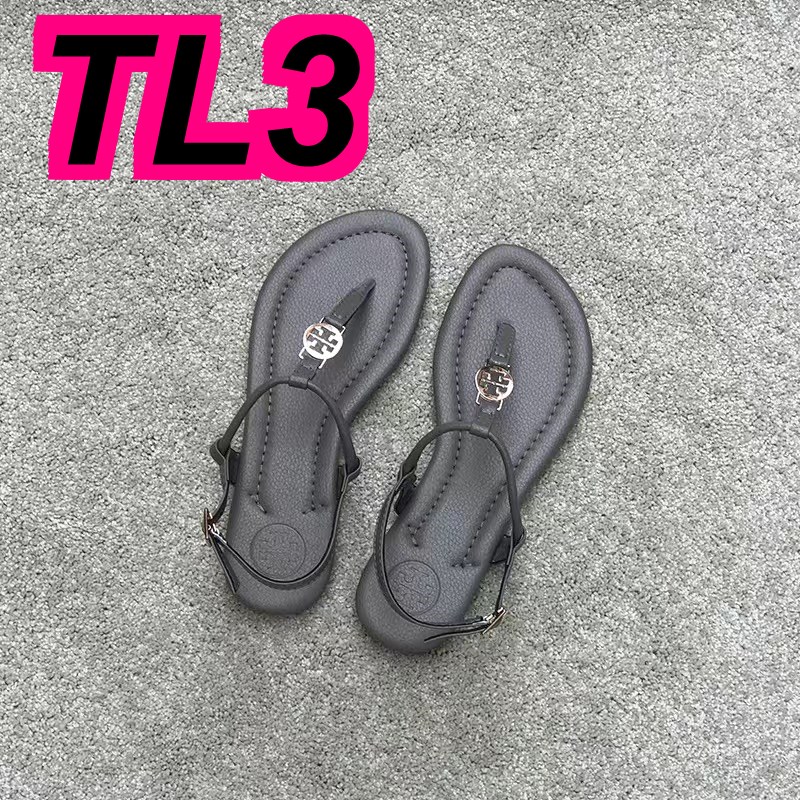 TL3082 TB 38$ gallery