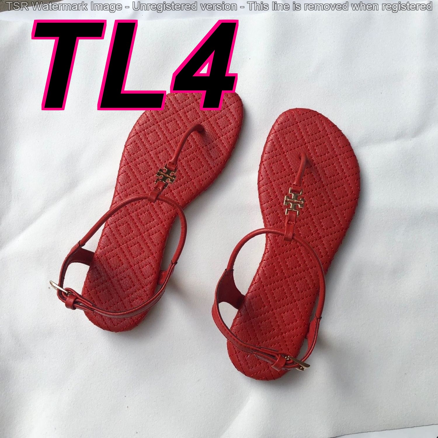 TL3082 TB 38$ gallery