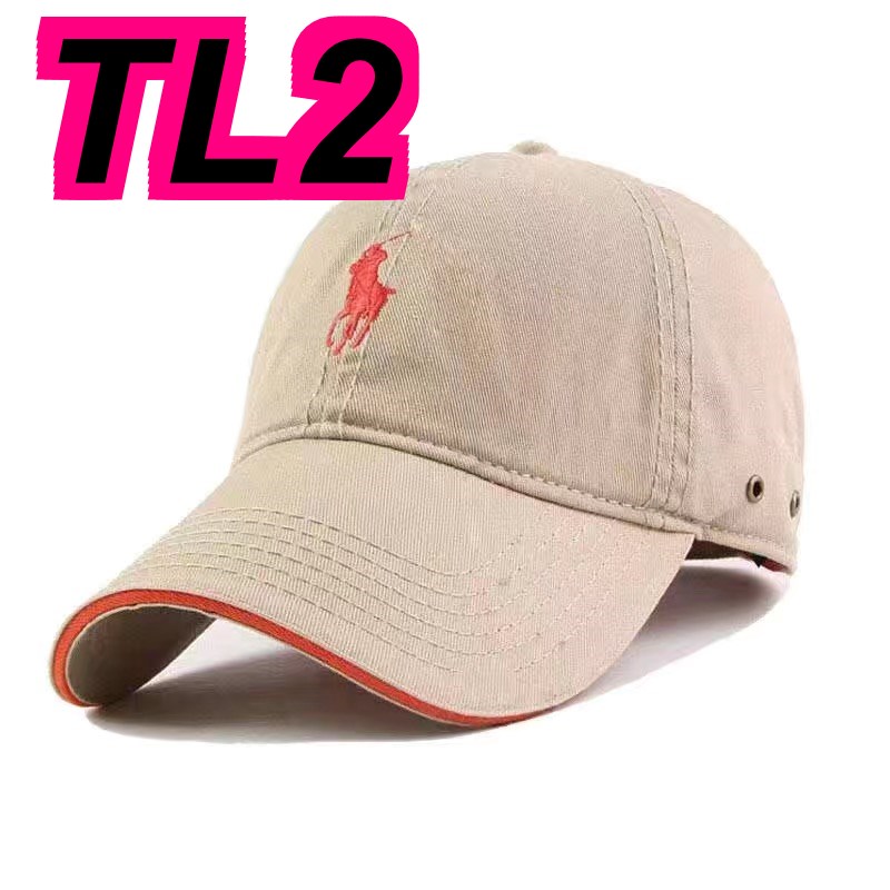 TL3128 POLO 29.99$ gallery