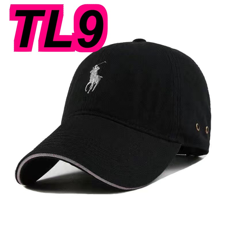 TL3128 POLO 29.99$ gallery