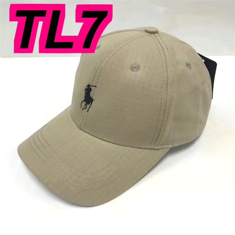 TL3128 POLO 29.99$ gallery