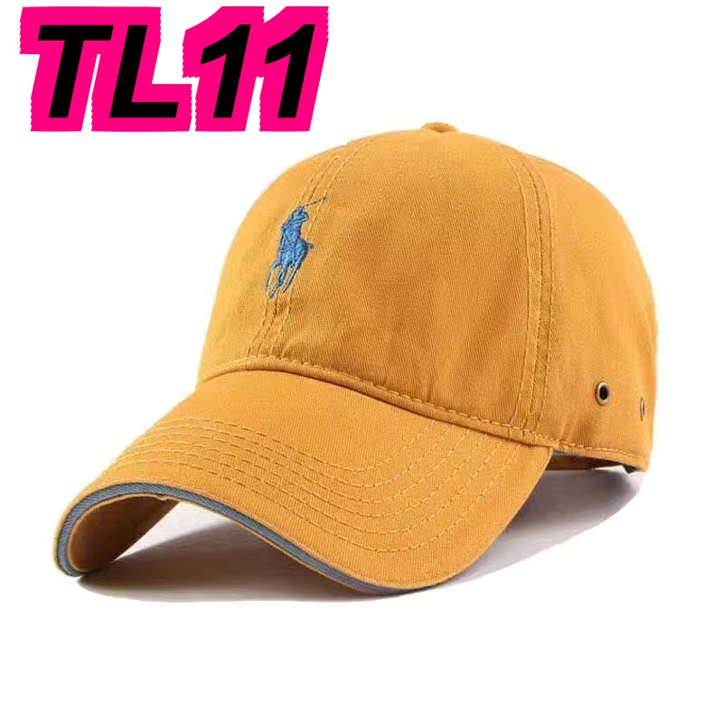 TL3128 POLO 29.99$ gallery