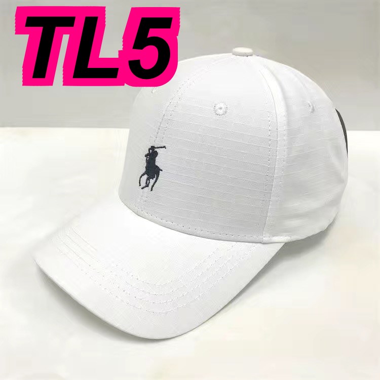 TL3128 POLO 29.99$ gallery