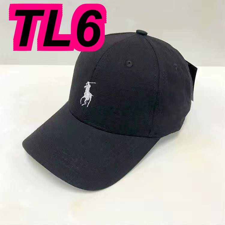 TL3128 POLO 29.99$ gallery