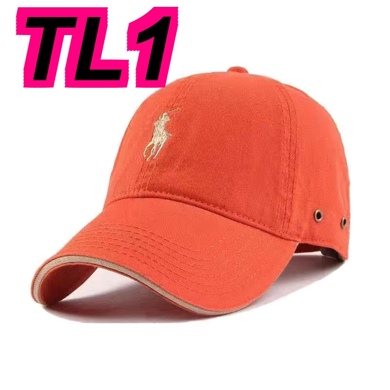 TL3128 POLO 29.99$ gallery