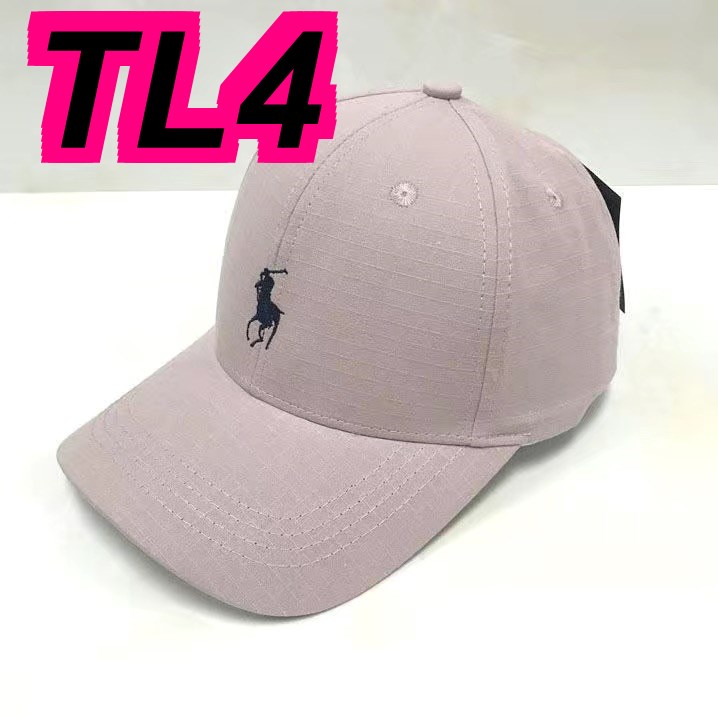 TL3128 POLO 29.99$ gallery