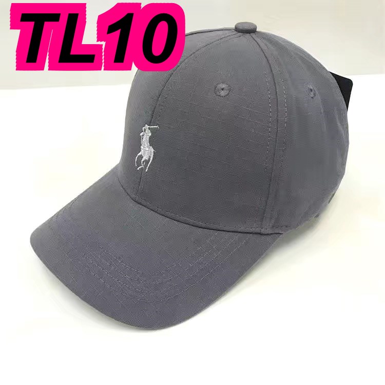 TL3128 POLO 29.99$ gallery