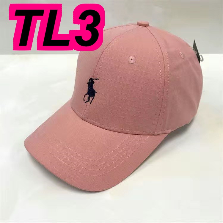 TL3128 POLO 29.99$ gallery