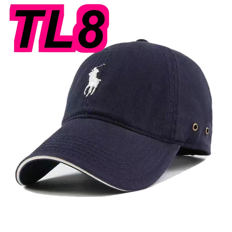 TL3128 POLO 29.99$ gallery