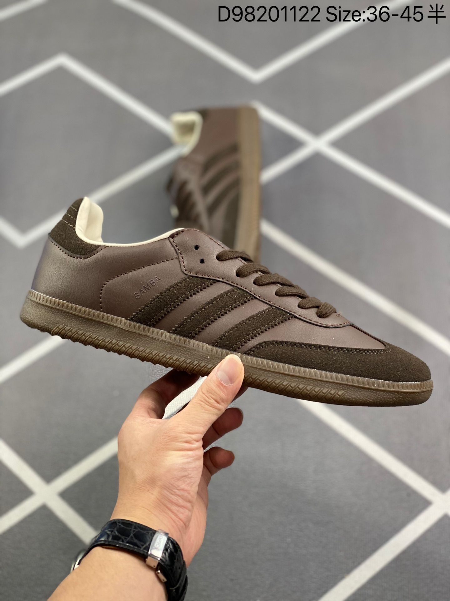 TL3270 ADIDAS 48$ gallery