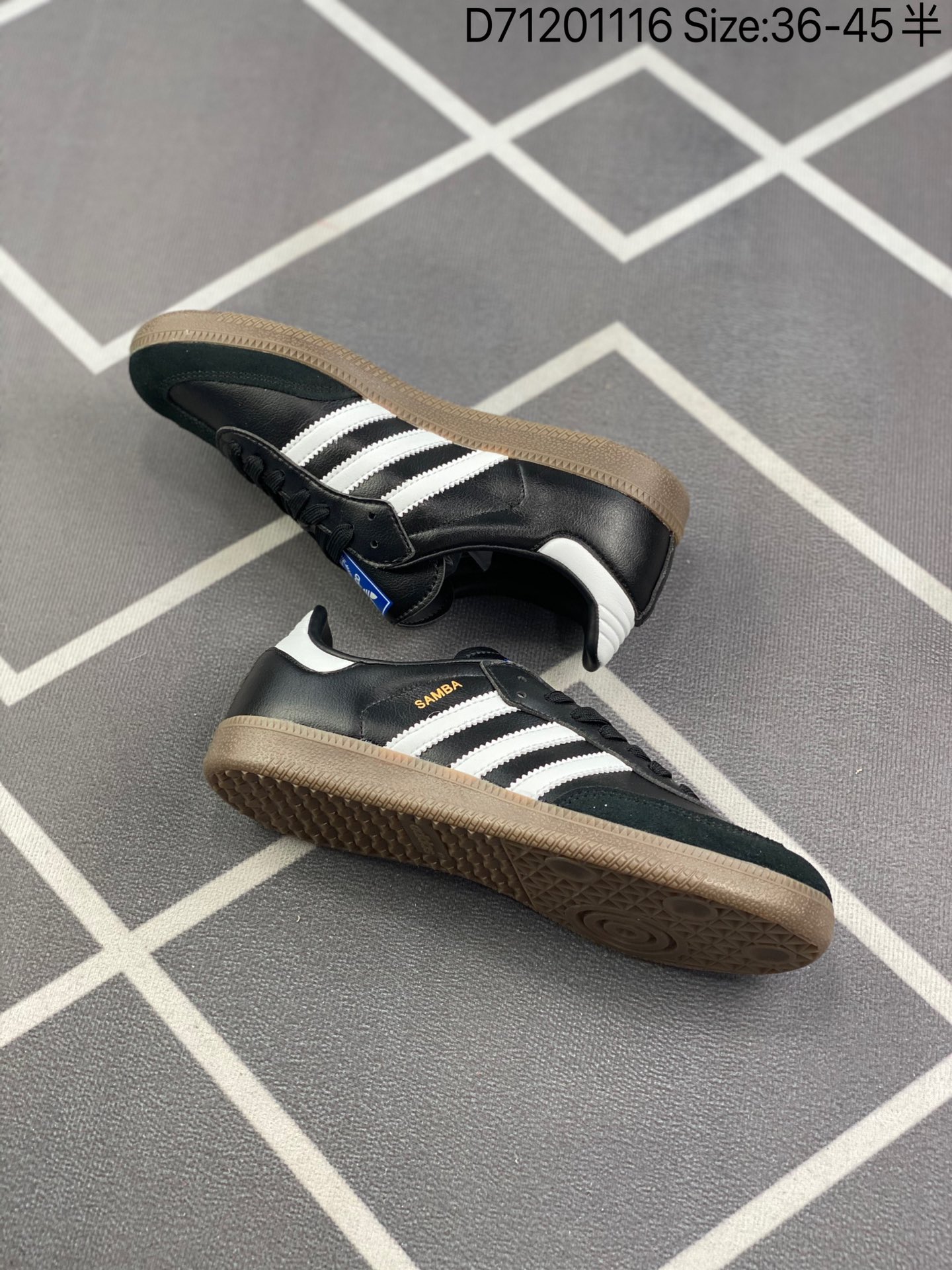 TL3270 ADIDAS 48$ gallery