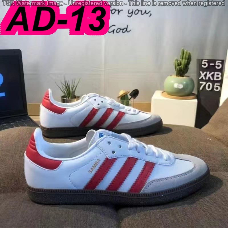 TL3270 ADIDAS 48$ gallery