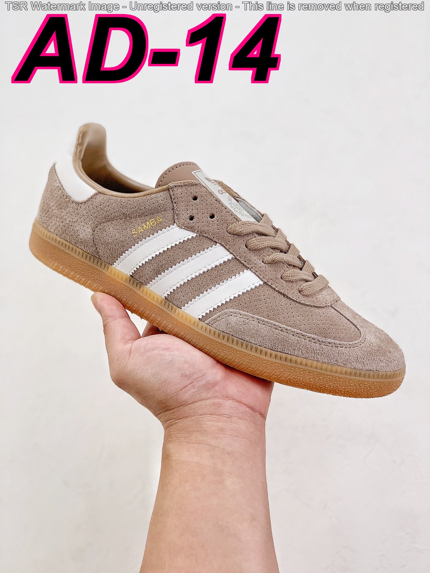 TL3270 ADIDAS 48$ gallery