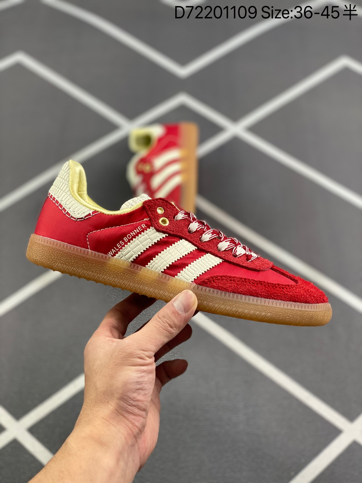 TL3270 ADIDAS 48$ gallery