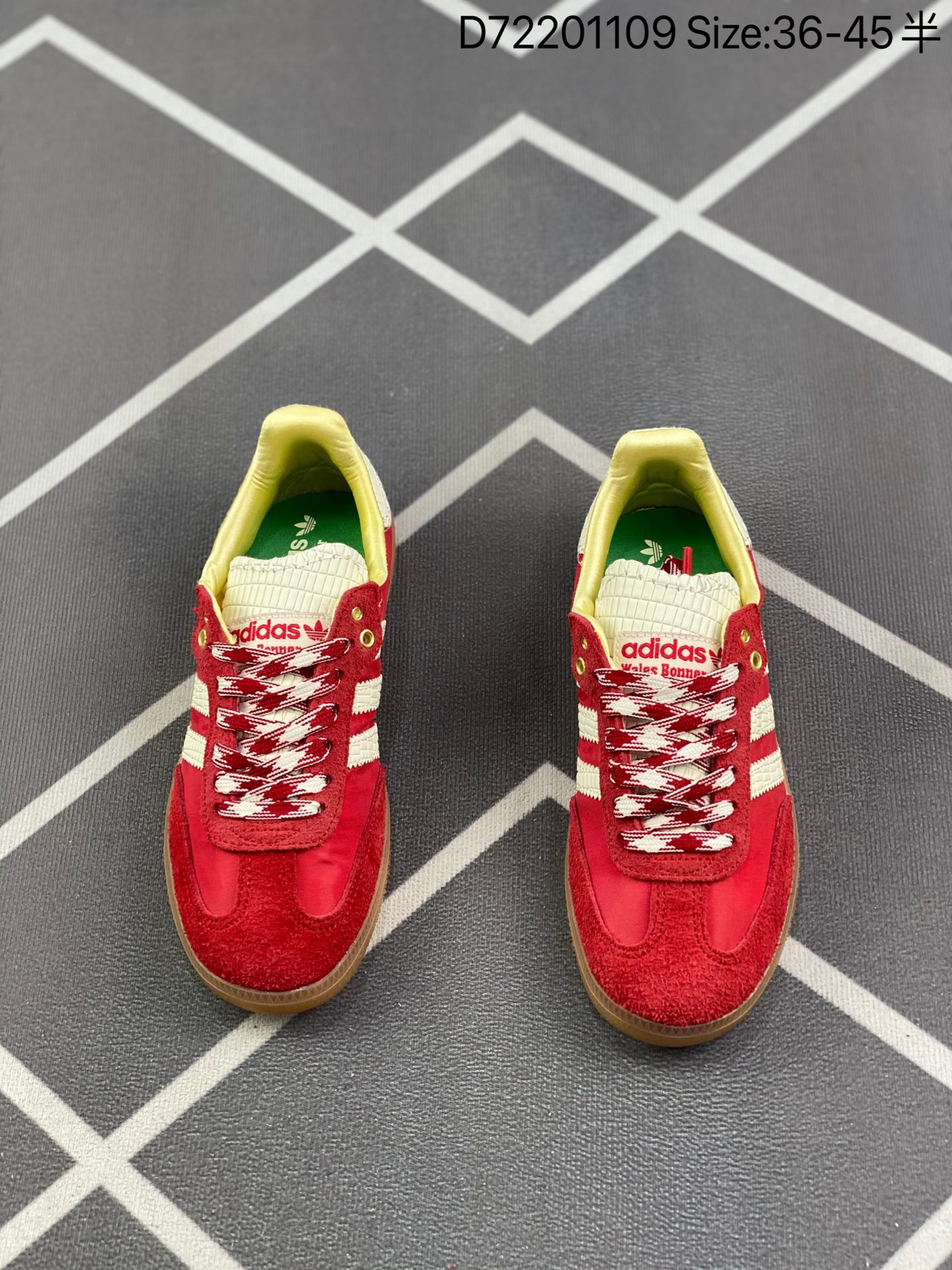 TL3270 ADIDAS 48$ gallery