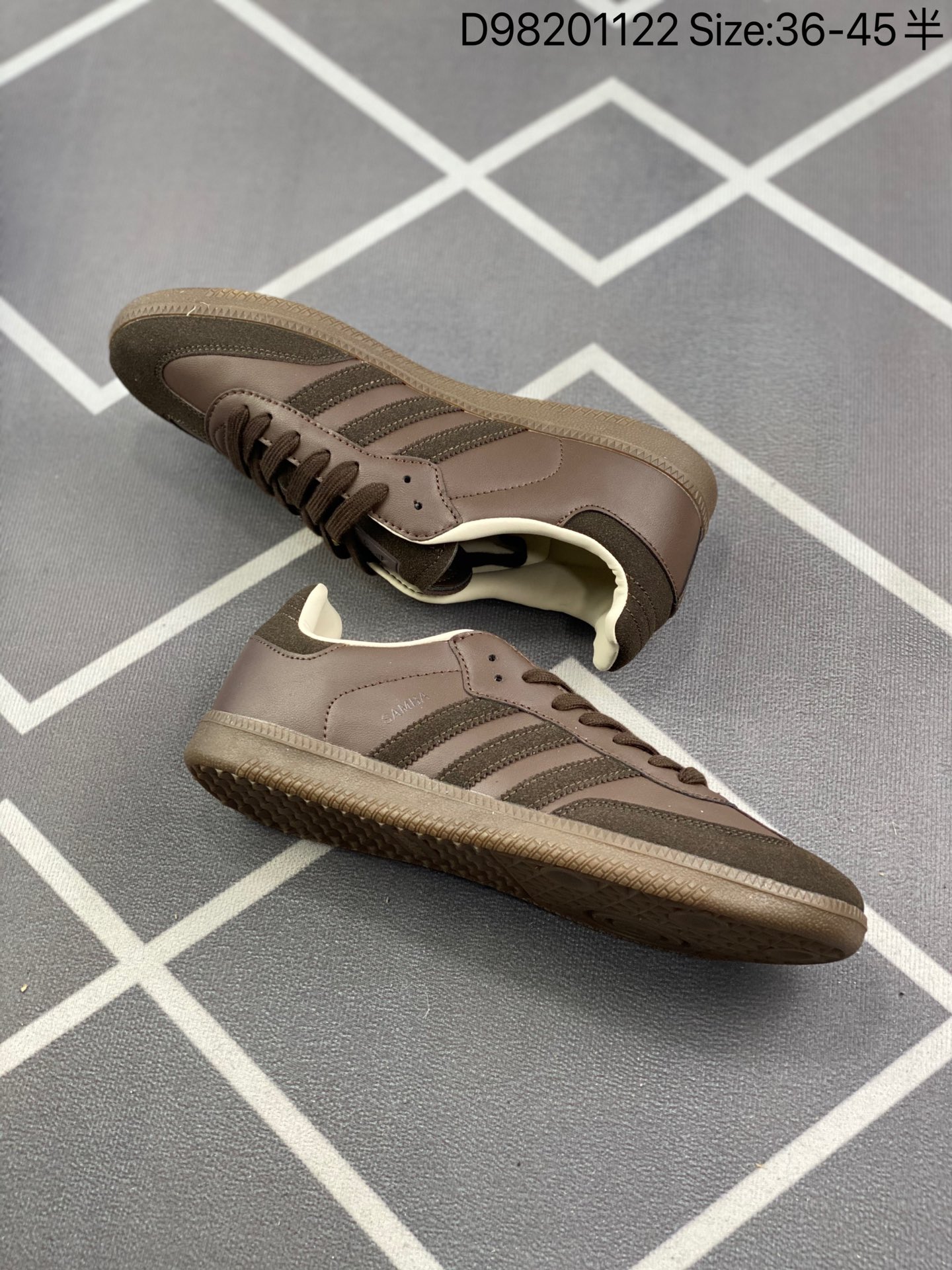 TL3270 ADIDAS 48$ gallery