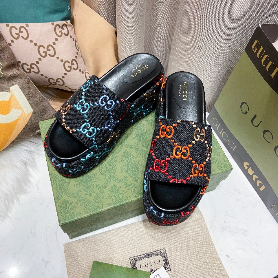 TL3347 GUCCI 46.99$ gallery