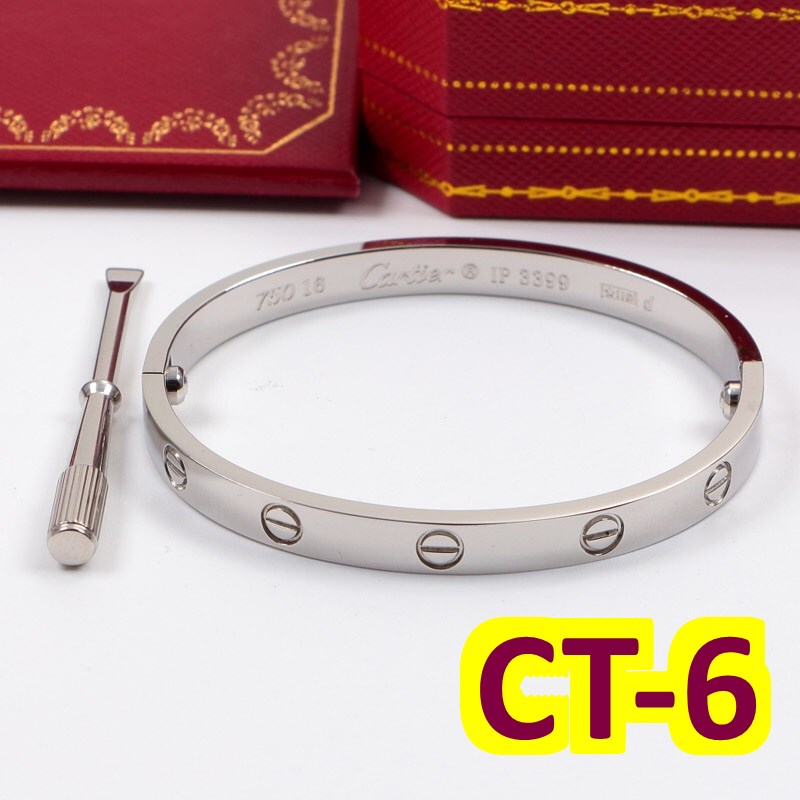 TL3379 $38Cartier gallery