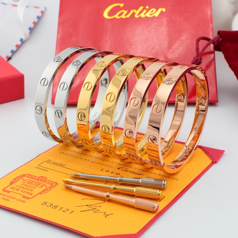 TL3379 $38Cartier gallery