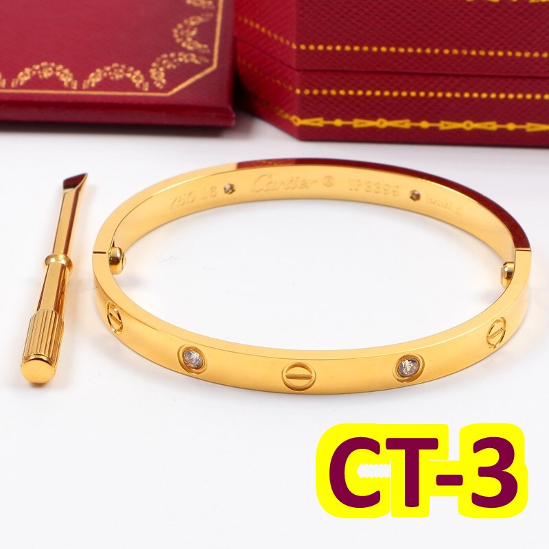 TL3379 $38Cartier gallery