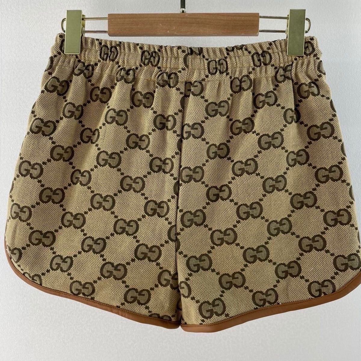 TL3384 GUCCI 49.99$ gallery