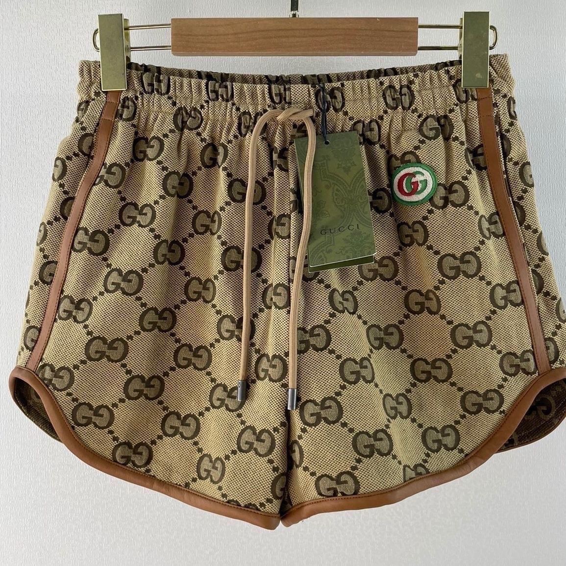 TL3384 GUCCI 49.99$ gallery