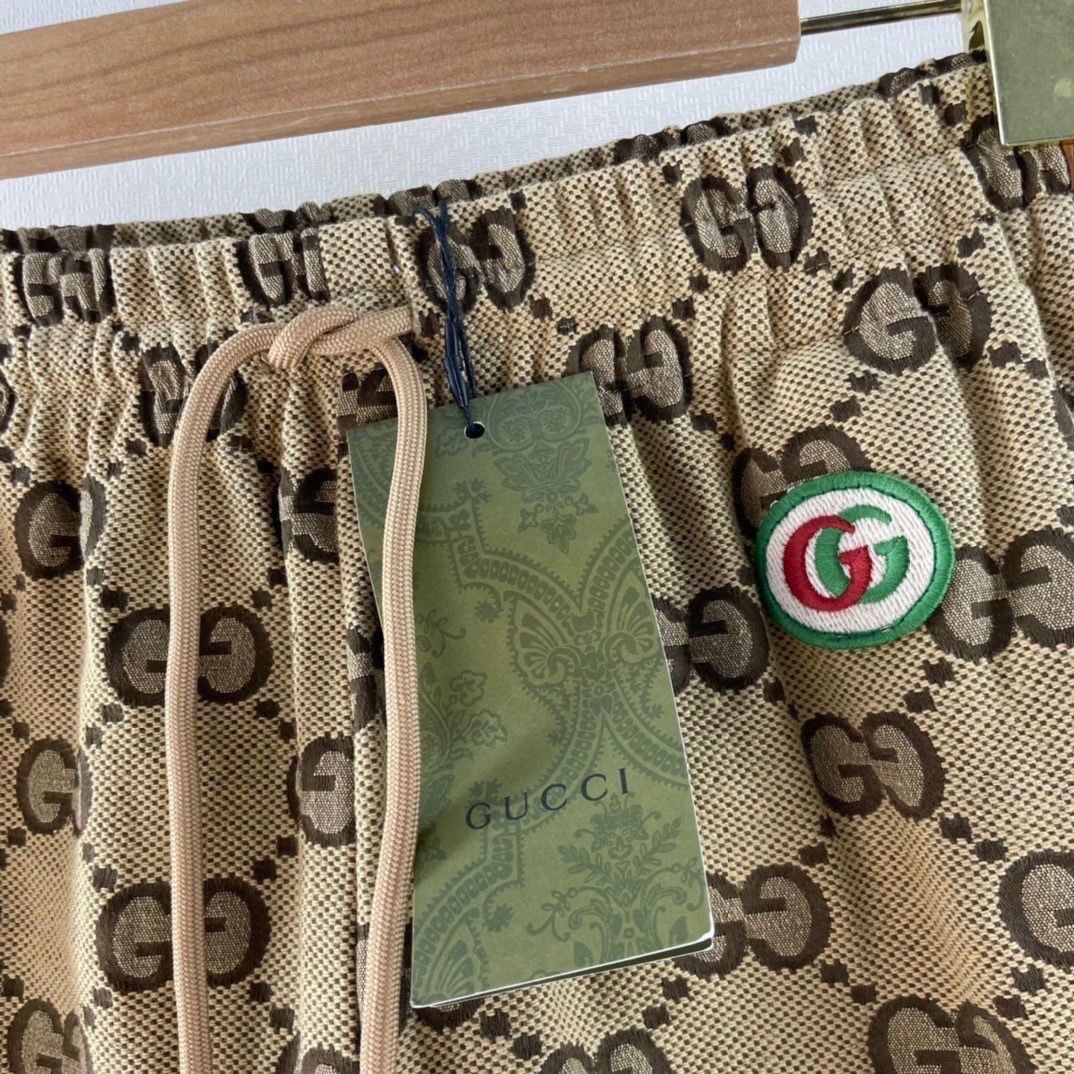 TL3384 GUCCI 49.99$ gallery