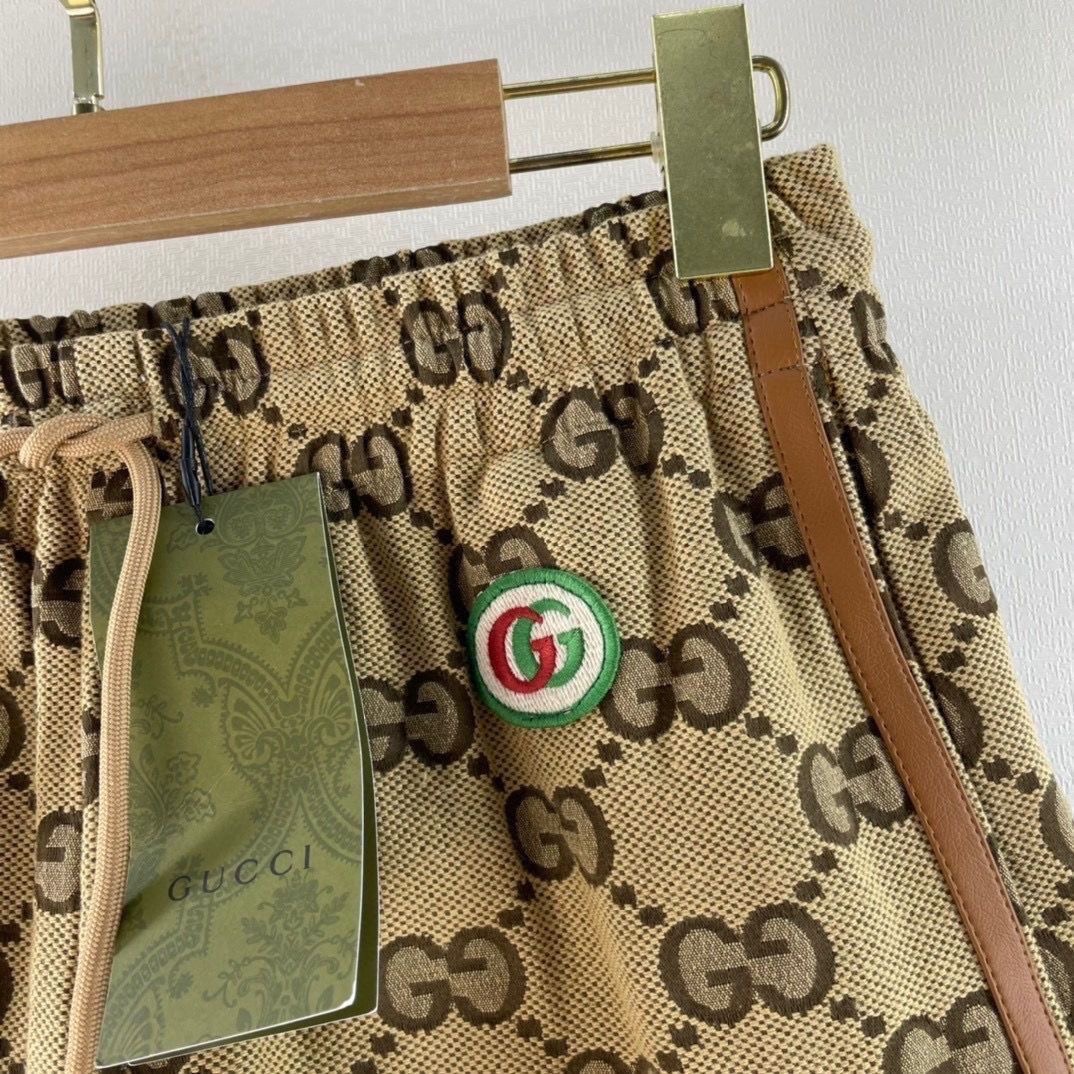 TL3384 GUCCI 49.99$ gallery